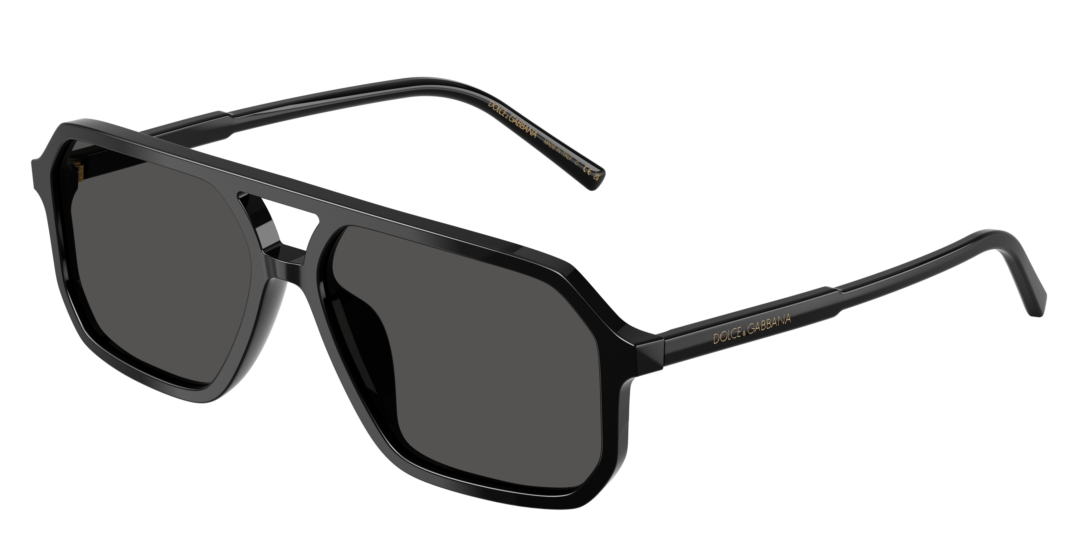 Dolce & Gabbana DG4541 501/87  